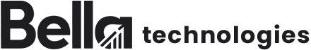 Bella Technologies